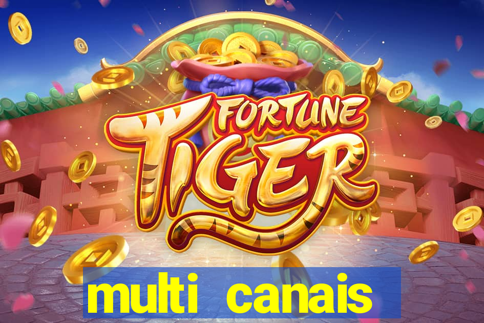 multi canais juventus ao vivo